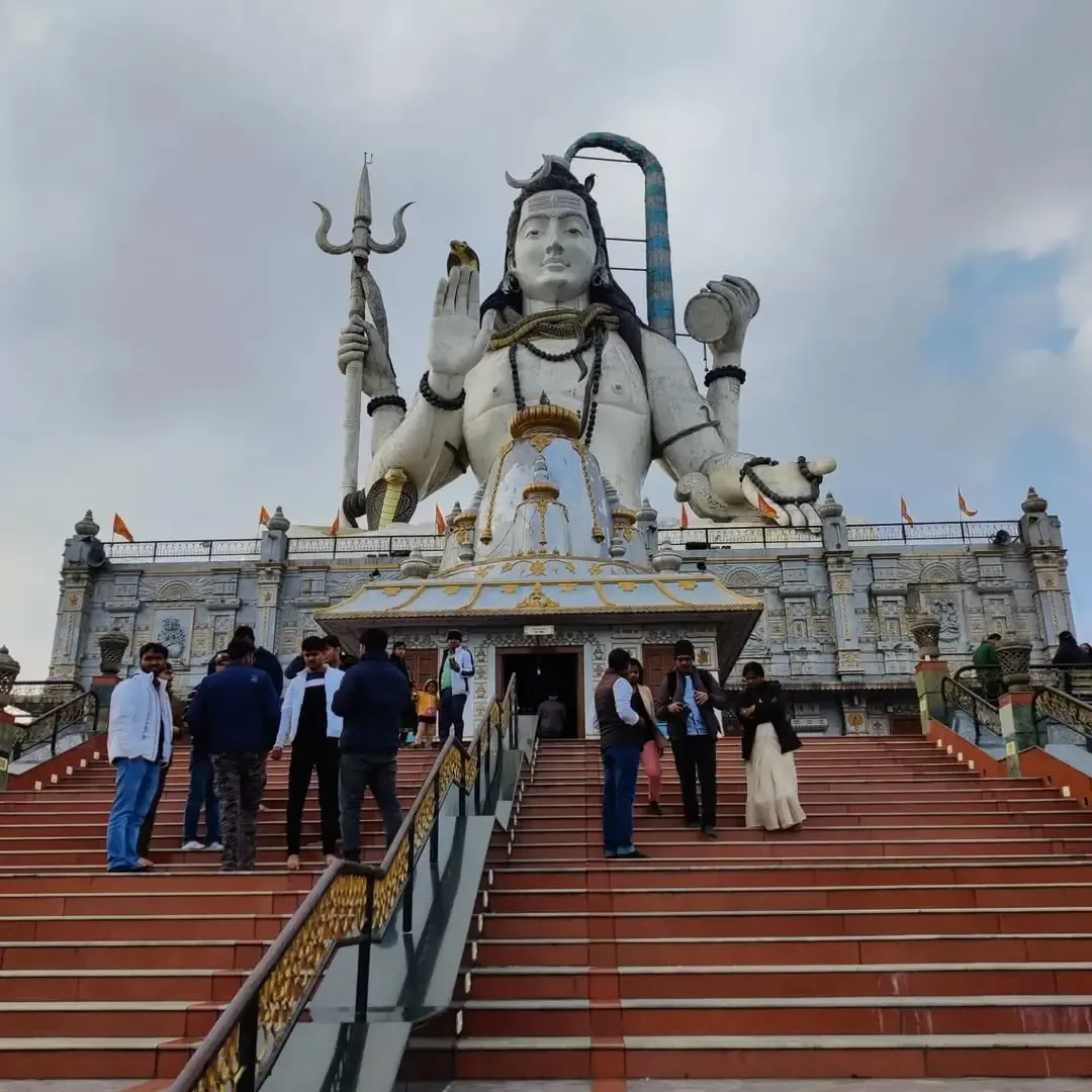South & West Sikkim tour packages - Pelling Kanchenjunga view heritage tour